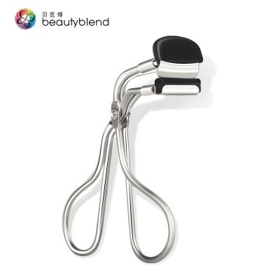 China Popular New Arrival Hot Sale False Eyelash Curler , Custom Package Lashes Curler for sale