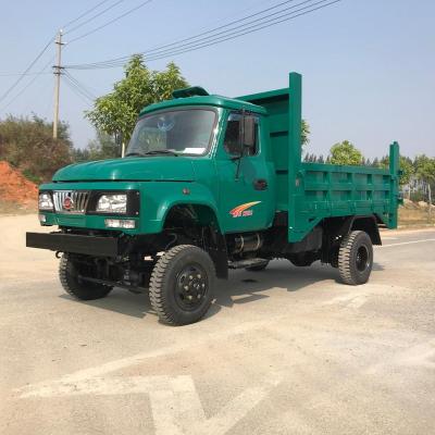 China Big Horsepower 4wd Farm Tractor HL184 Wheel Diesel Tractor 4 Wheels Diesel Tractors for sale