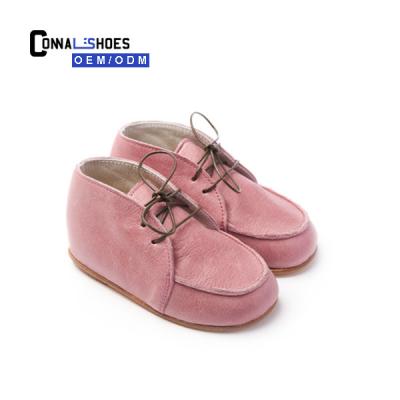 China Fashion \ Connal Comfortable \ Cute Kids Wholesale Import Bulk China Canton School Children Shoes for sale