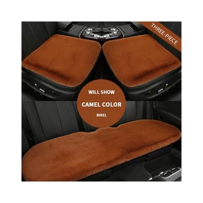 China Wholesale Modern Cushion Cover Best Quality Funny Car Seat Covers For Sale for sale