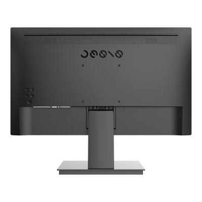 China Hot Selling Workstation Computer PC T5810 for sale