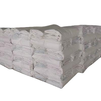 China HS CODE 39232990 flexitank PP Anti-leaking PE 5 layer high strength aseptic flexible flexibags bags for sale