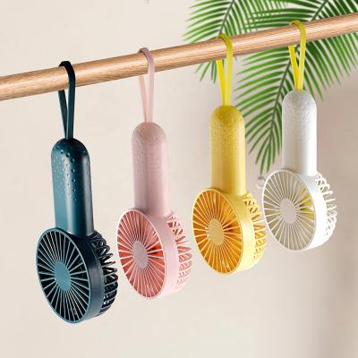 China Free Wholesale Portable Handheld Usb Rechargeable Mini Hand Fan Small for sale