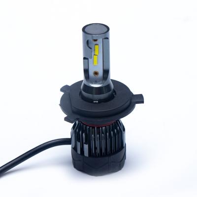 China components auto parts 28w headlight led bulb car interior lights standard size for sale