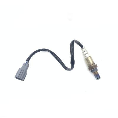 China KLSK-0171 Good Quality Oxygen Sensor O2 Lambda Sensor 89467-35100 For Lexus Toyota Land Cruiser Prado SIENNA Mini Cargo Van (_L3_) for sale