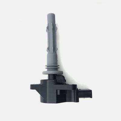 China European Auto Parts Car Ignition Coil For Mercedes CLK CLS E-CLASS G-CLASS M-CLASS R-CLASS S-CLASS SLK Vito C-CLASS SL (R230) viano for sale