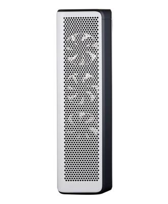 China 2020 Personal Air Purifier Photocatalyst Air Purifier Personal High Voltage UV Room Air Purifier Home Washable With ESP Filter for sale