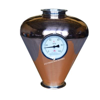 China Manufacturers sell good alcohol distillation copper onion / helmet head / onion for sale