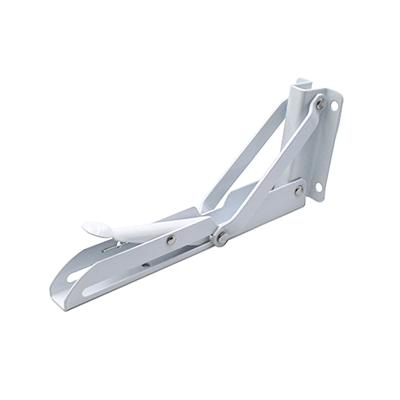 China Guaranteed Unique Quality Wall Mount Folding Bracket 8/10/12/14/16/18/20-inch for sale