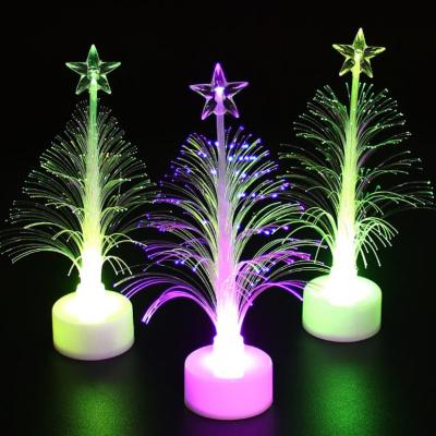 China Switch On/Off Led Christmas Decoration Light, Led Christmas Light, Led Mini Christmas Tree Light for sale