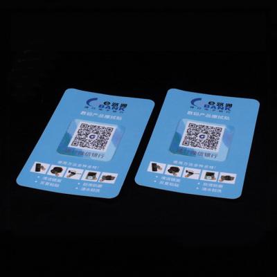 China Mobile Phone Smart Protection Display Sticky Remover for sale