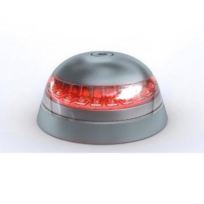 China AVEO Vibration Resistant Redbaron Mini Led Light CE ROHS ISO9001 for sale