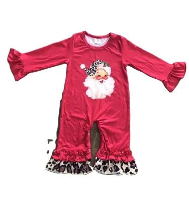 China Newest Arrival Children's Breathable Clothes Milk Silk Cotton Boutique Sets Clothes Girls For Boys And Girls Baby for sale