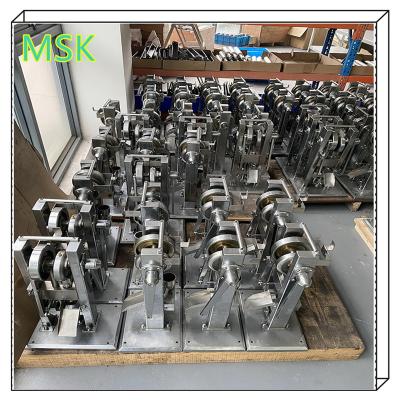 China TDP-0 Single Punch Tablet Press Machine 2000pcs/H 6mm Tablet Making Machine Hand Operated for sale