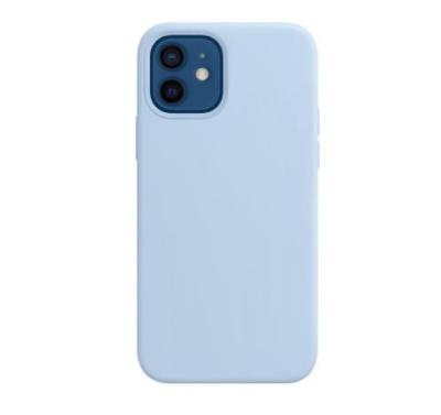 China Original Shockproof Silicone Phone Case Cover For Phone for sale