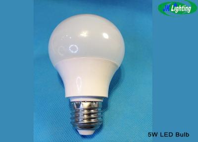 China High Brightness Warm White Globe Led Bulb E27 Eco Fridendly for sale