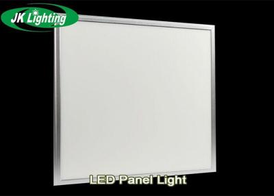 China Painel liso branco natural 4500k do diodo emissor de luz das luzes, luz de painel do diodo emissor de luz 600x600 para a casa à venda