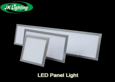 China A economia de energia o painel liso do diodo emissor de luz das luzes de 1ft x de 4ft/diodo emissor de luz Recessed as luzes de painel 54W à venda