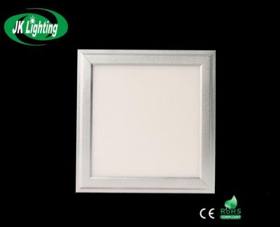 China × 300mm das luzes de painel 300 do diodo emissor de luz do quadrado 10mm da residência com a microplaqueta de SMD2835 Epistar à venda