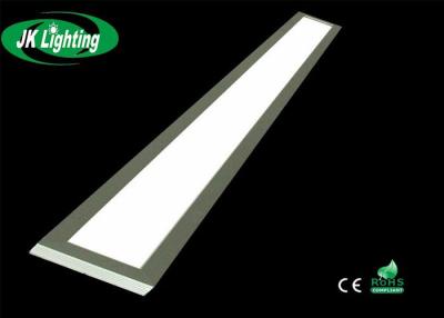 China Uma superfície plana úmida feita sob encomenda do painel do diodo emissor de luz das luzes do × 1200mm da prova 150 montada à venda