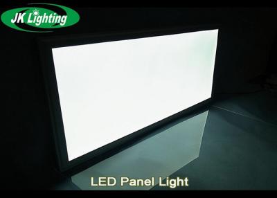 China Alto rendimiento 600 x iluminación 1200 del panel del LED 54W, los paneles de la luz de techo del descenso del LED en venta