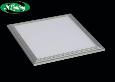 Cina Le plafoniere dell'ufficio LED di PMMA Acylic rivestono/luce di pannello ultra esile di 1×1 LED in vendita