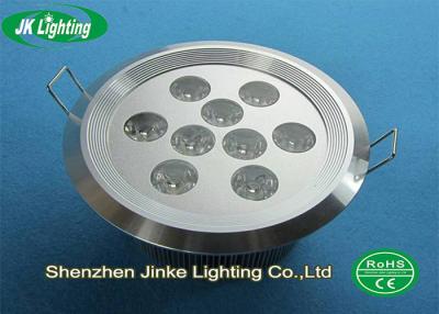 China Environmental Indoor LED Lighting , 15 Watt LED Bedroom Ceiling Light for sale