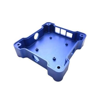 China ADC12/A380 Alloy Etc Alloy ADC12/Aluminium Die Casting Zinc Alloy Processing Custom Aluminum Die Casting Aluminum Alloy And Machine Part China for sale