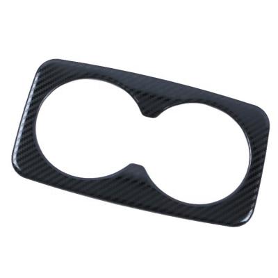 China Aluminum Make Your Own Design Custom Color Carbon Composite Fiber Bicycle Casting Parts With Great Price for sale