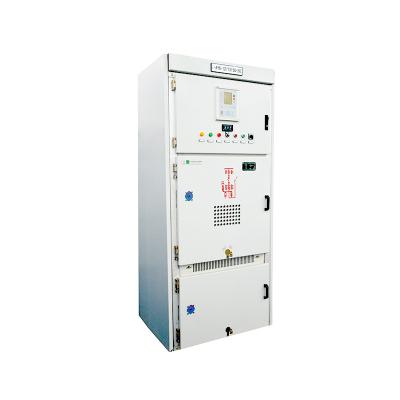 Κίνα High Voltage Switch Gear Power Distribution Equipment  33KV 35KV προς πώληση