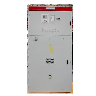 Китай gas insulated drawable switchgear switchgear cabinet Switchgear продается