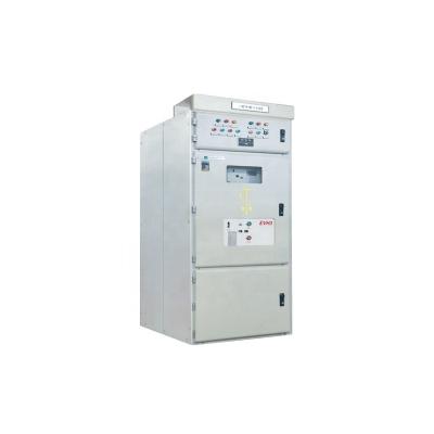 Κίνα 11kv Switchgear Power Distribution Equipment  MNS2.0 Low Voltage προς πώληση