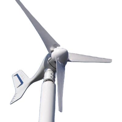 China New Energy Wind Turbine Wind Generator Tower Hub Gearbox Wind Power 1 5mw 1500KW 2000KW 3000KW 5000KW Origin Place Model Rated Te koop