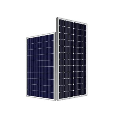 China Off Grid Hybrid Electrical Component Supply 10KW 15KW 20KW 25KW 30KW  Solar Power Te koop