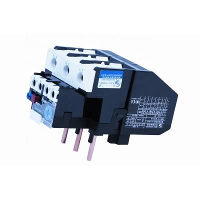 China Automotive Relay factory price Miniature Screw Relay Plug-in High Power Relay en venta