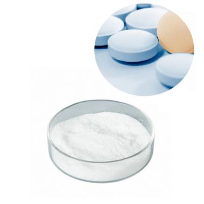 중국 Pharmaceutical Grade Hydroxypropyl Cellulose HPC For Tablet Binder 판매용