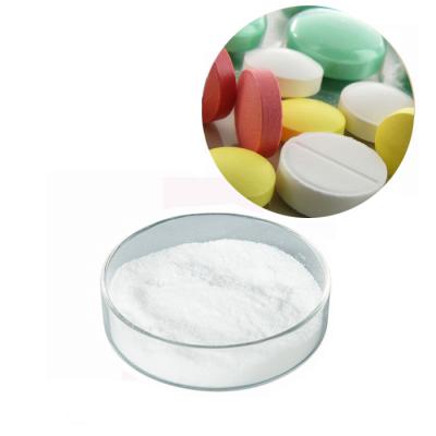 중국 Pharmaceutical Use Hydroxypropyl Cellulose HPC Powder CAS 9004-64-2 판매용