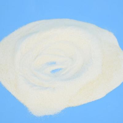 China Water Retaining Thickener Hydroxyethylcellulose For Skin for sale