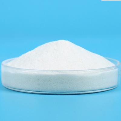 China Chemical Product HEC (Hydroxyethyl Cellulose) For Oil Drilling for sale