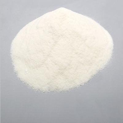 China Modified Painting Use 100000 Ethyl Hydroxyethyl Cellulose for sale