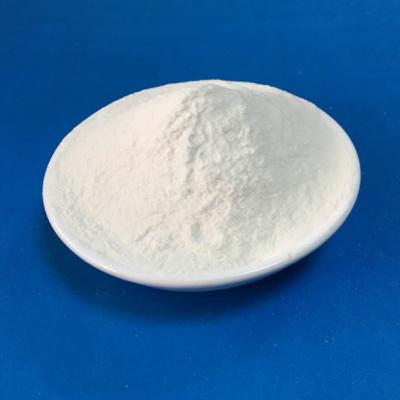 China Water Retention Cellulose Ether Tile Adhesive Cas 9004 65 3 for sale