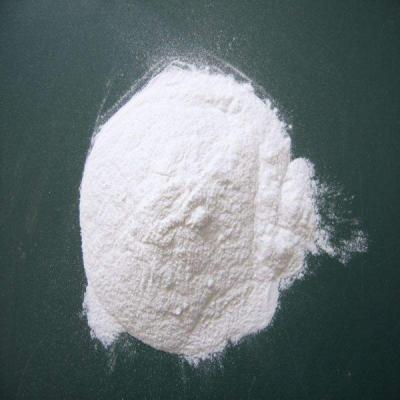 China Polvo blanco 9004 65 3 propiedades de atascamiento HPMC Pharma en venta