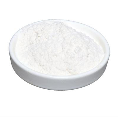 China Polvo blanco HPMC Hypromellose de la retención del agua en venta