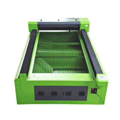 China Laser CUTTING Hot Sale 150W CO2 Laser Engraver Cutting Machine for sale