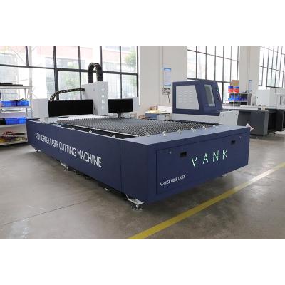 China 2020 Laser CUT USA Metal Cutting Machine 1000w High Speed ​​Laser For Steel for sale