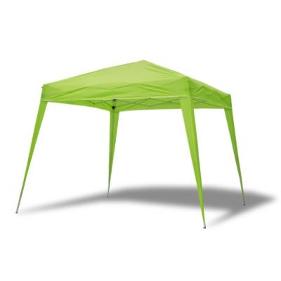 China Sun Rainproof Pop Up Gazebo Steel Frame Garden Canopy Trade Show Tent Durable Portable Folding Pop Up Gazebo for sale