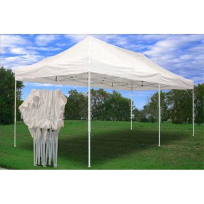 China Wholesale Outdoor 3x6m Wedding Party Canopy Tent Gazebo Trade Show Folding Portable Car Tent for sale