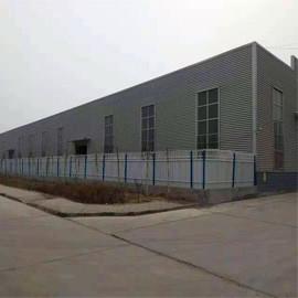 Verified China supplier - Hebei Maihong Metal Mesh Products Co., Ltd.