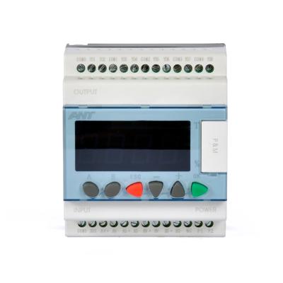 China Cheap Elevator Load Meter Price Peak Elevator Overload Indicator Measuring Electronic Control Box OMS-560 For Elevator for sale