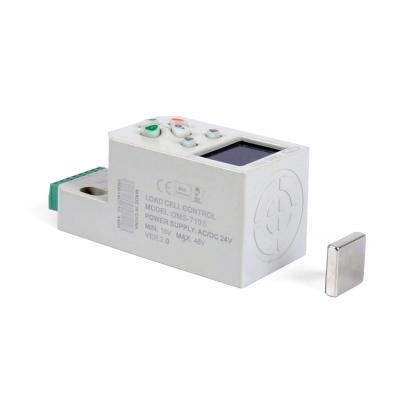 China SUMMIT Modern High Quality Compact OMS-730 Analog Output Elevator Cabin Weight Current Load Cell for sale